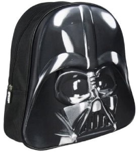 Star Wars hátizsák